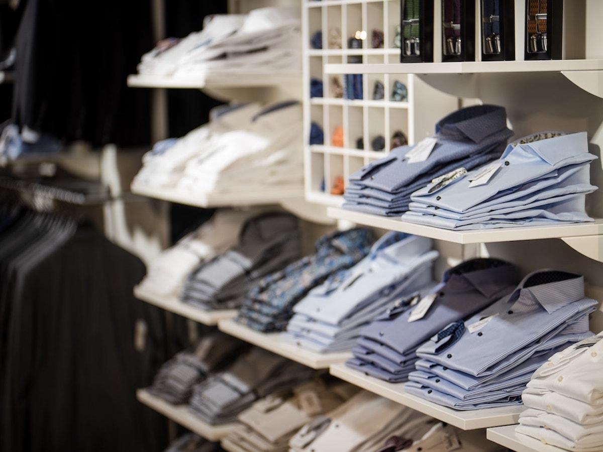 Helbling Shop 1