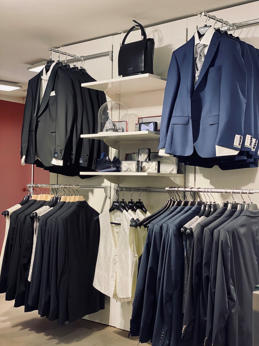 Helbling Shop 3