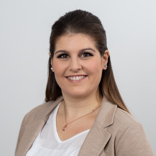 Susanna Olivadoti